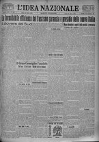 giornale/TO00185815/1924/n.65, 5 ed/001
